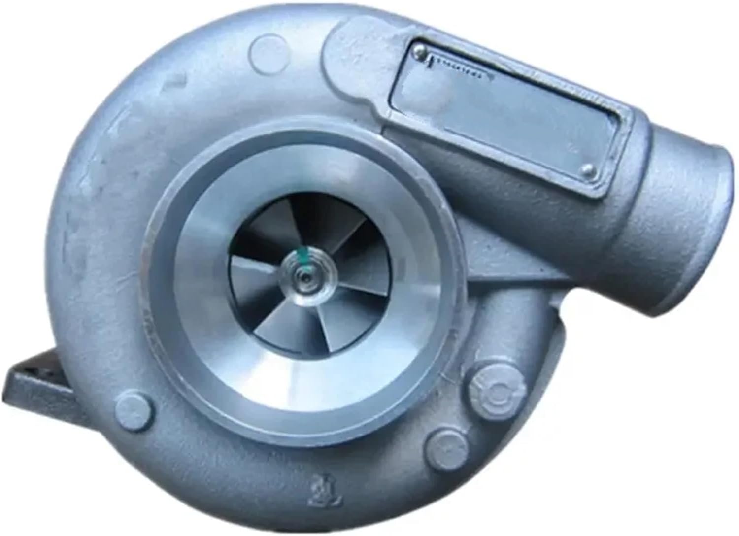 マーチンピンセット 12-585-18-09 マーチンピンセット 12-585-18-09 マーチンマイクロピンセット | 商品